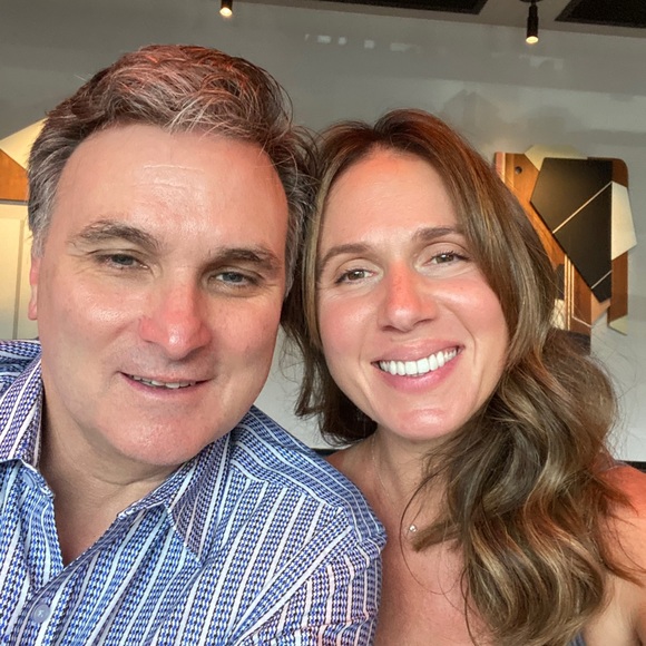 Meet your Posher, Beth - Picture 3 of 6